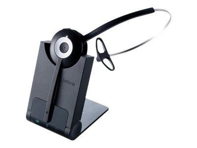 Jabra Headset Pro 930 mono