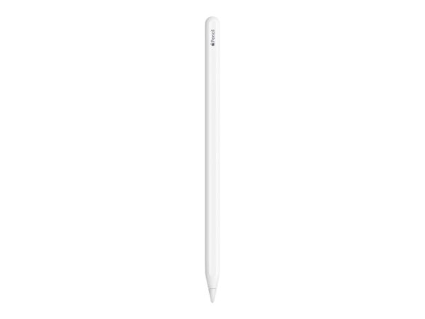 Apple Pencil 2. Gen. MU8F2ZM/A