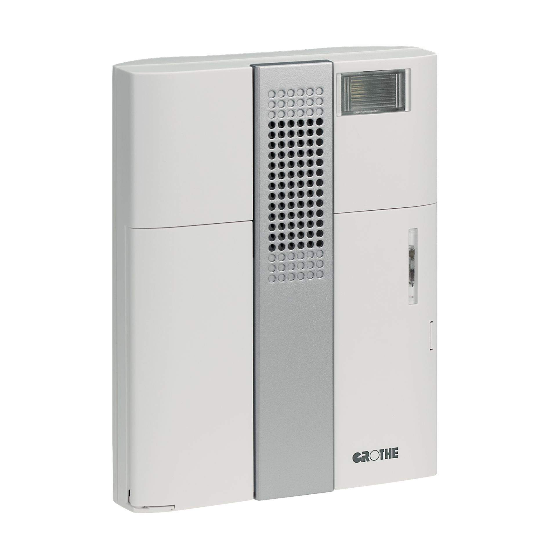 TFE GROTHE 43301 Funkgong-Empfänger MISTRAL 300ME GROTHE-43301_mistral_300M_E_1920x1920