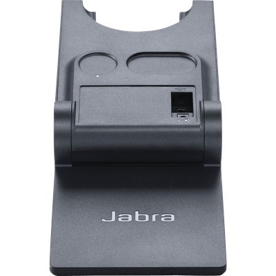 TEL Jabra Headset Pro 930 mono Jabra-930-Stand-Rueckseite