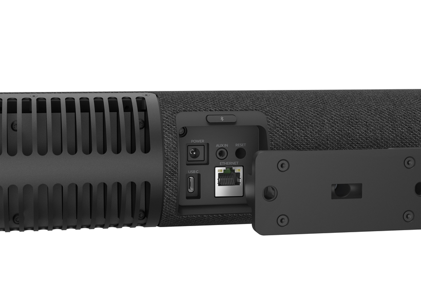 MMV Jabra PanaCast 50 black Jabra-panacast-50-Detail