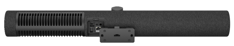 MMV Jabra PanaCast 50 black Jabra-panacast-50-von-hinten