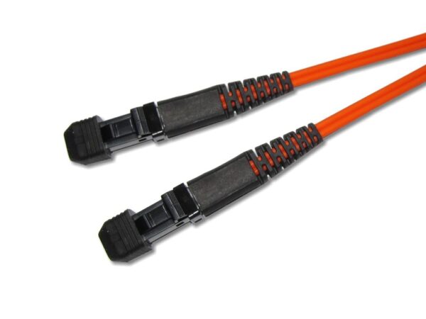 LWL   15m, MTRJ-MTRJ, 50/125