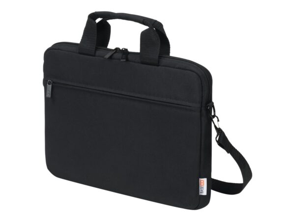 Notebooktasche Dicota Base XX 14" D31800