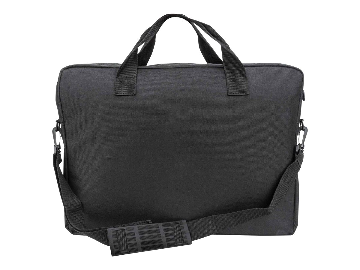 NBO Tasche Manhattan London Top Load 17,3" Notebooktasche-Manhattan-London-Top-Load-17-3Zoll-43-94cm-hi