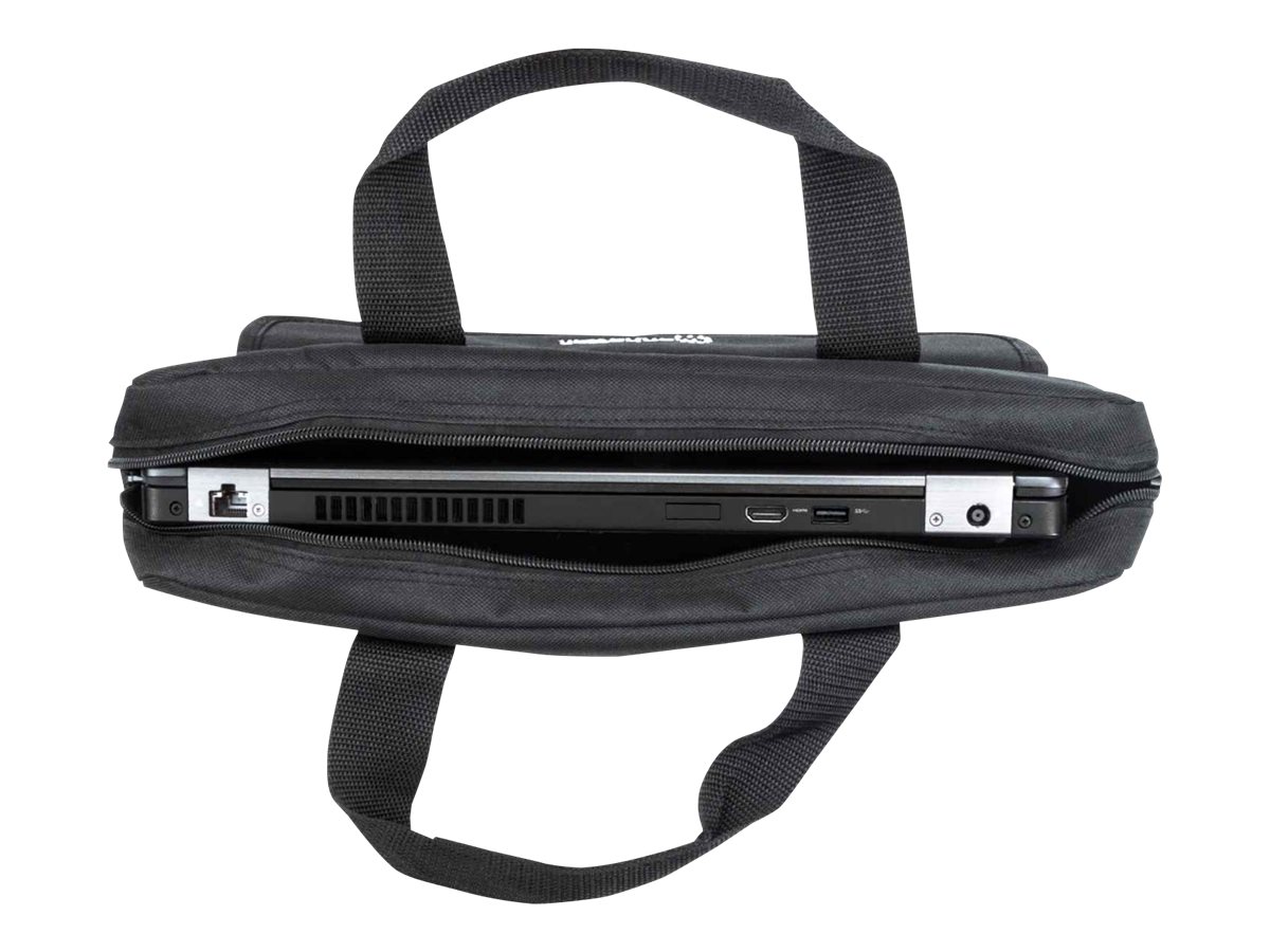 NBO Tasche Manhattan London Top Load 17,3" Notebooktasche-Manhattan-London-Top-Load-17-3Zoll-43-94cm-to