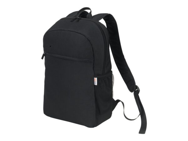 Tasche Rucksack 17,3" Dicota D31793