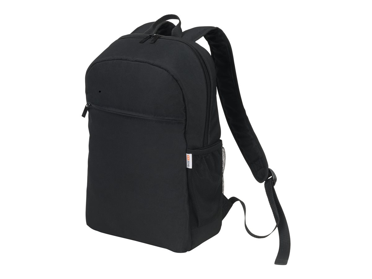 NBO Tasche Rucksack 17,3" Dicota D31793 Notebooktasche-Rucksack-17-3Zoll-Dicota-D31793