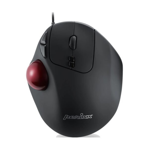 Trackball Kensington SlimBlade Pro K72080WW