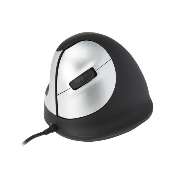 R-GOHE Vertikale ergo Links